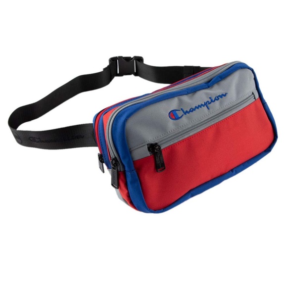 fanny packs for large waists